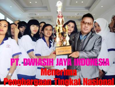 Yayasan Pembantu Rumah Tangga 