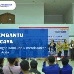 Jasa Pembantu Terpercaya