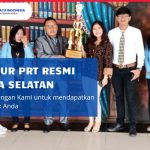 Penyalur PRT Resmi Jakarta Selatan