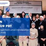 Yayasan Penyalur PRT